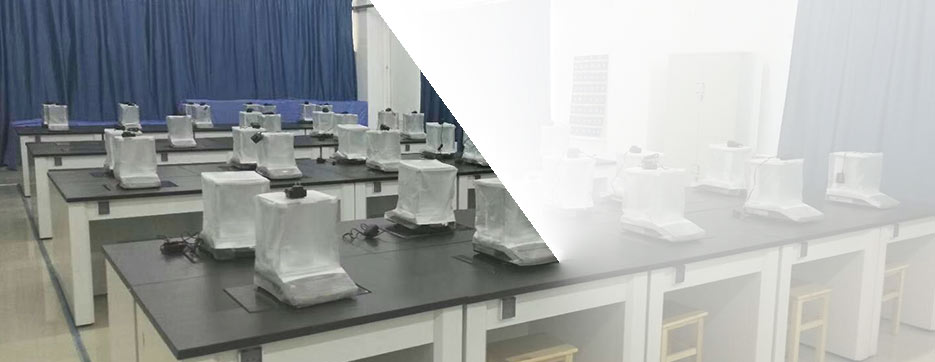 案例——麥尚家具供貨有保障！